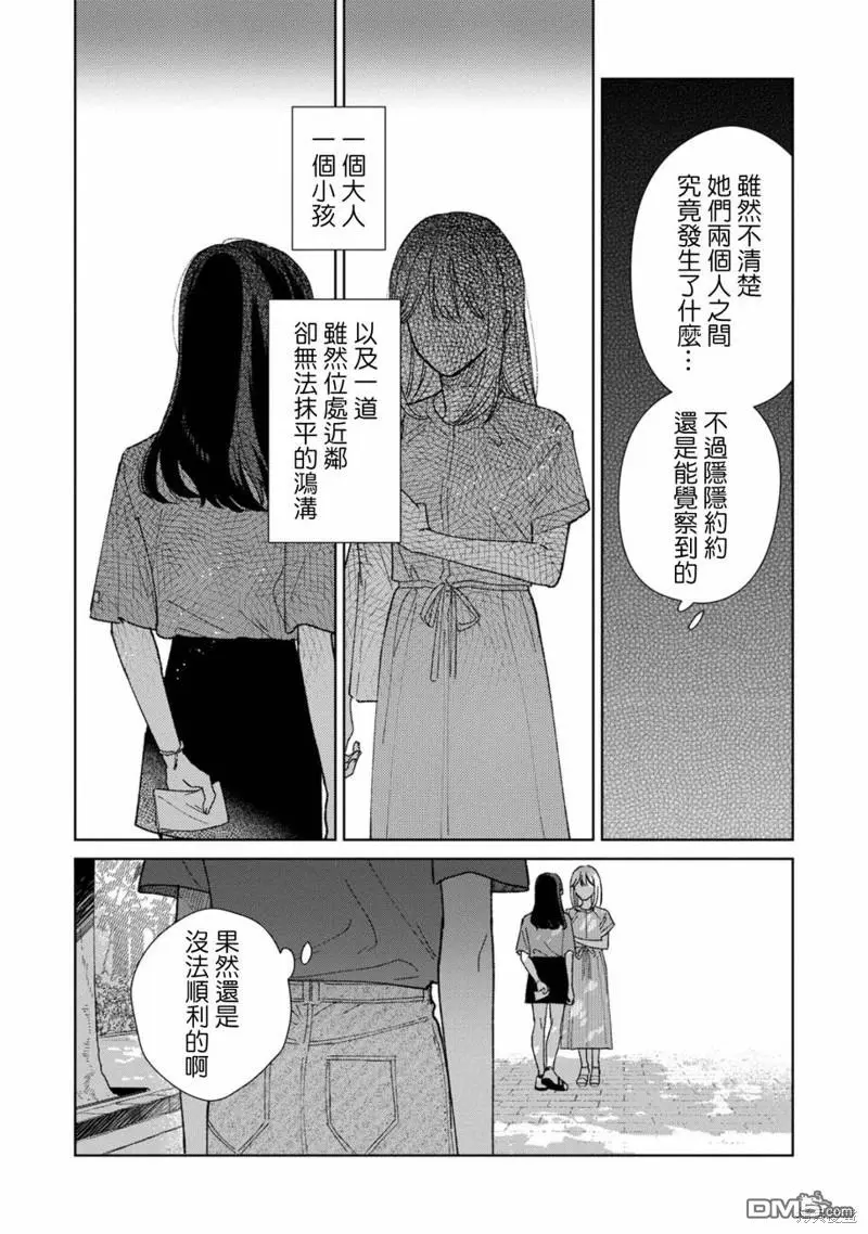 第8.1话 第2页