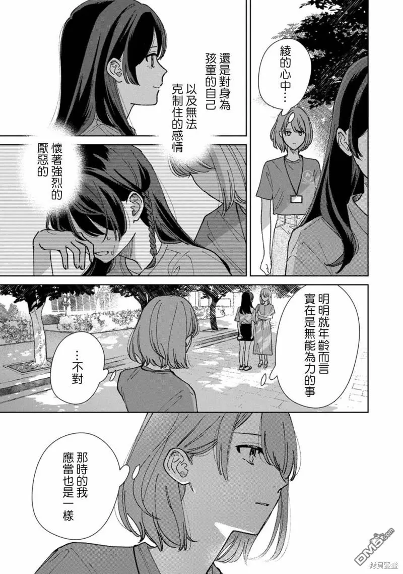 第8.1话 第3页