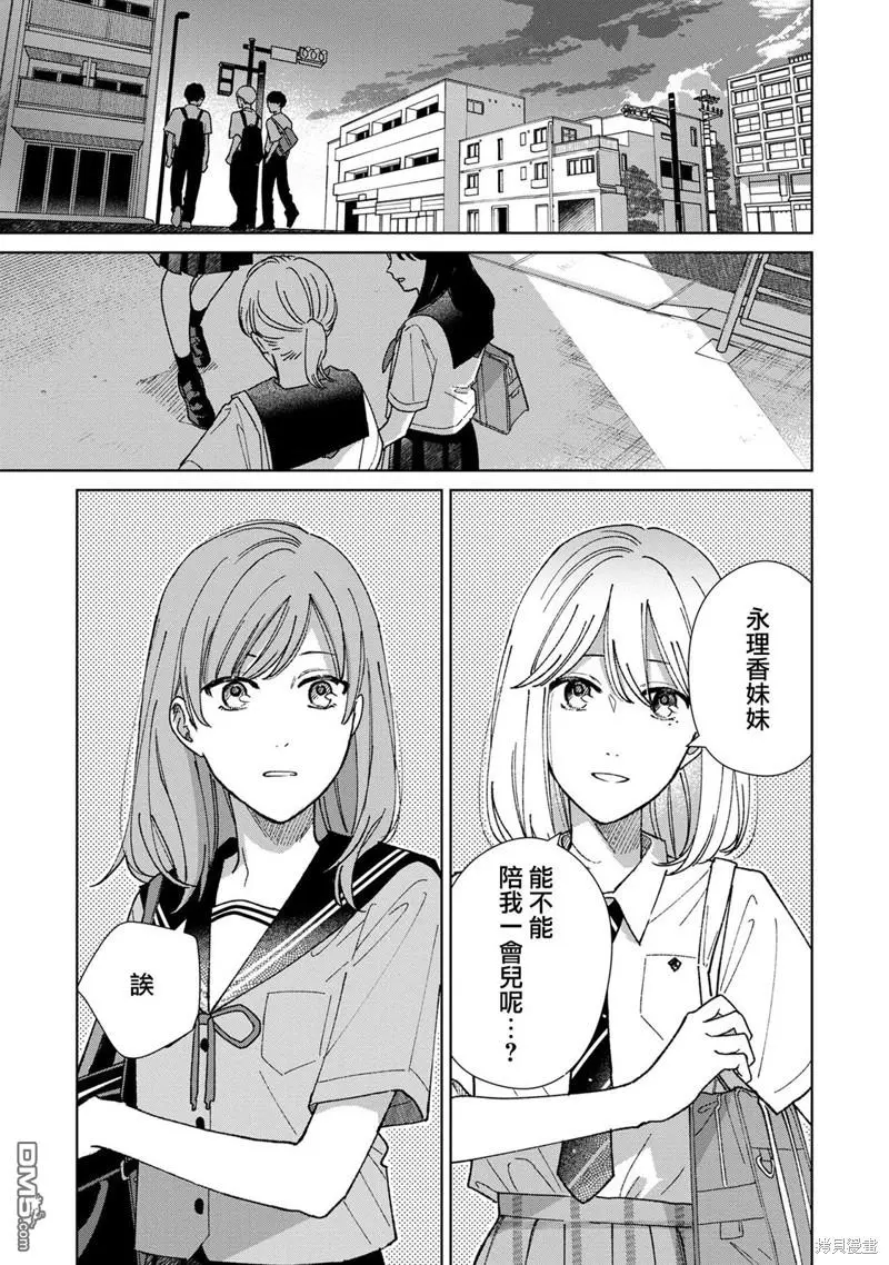 第8.2话 第7页