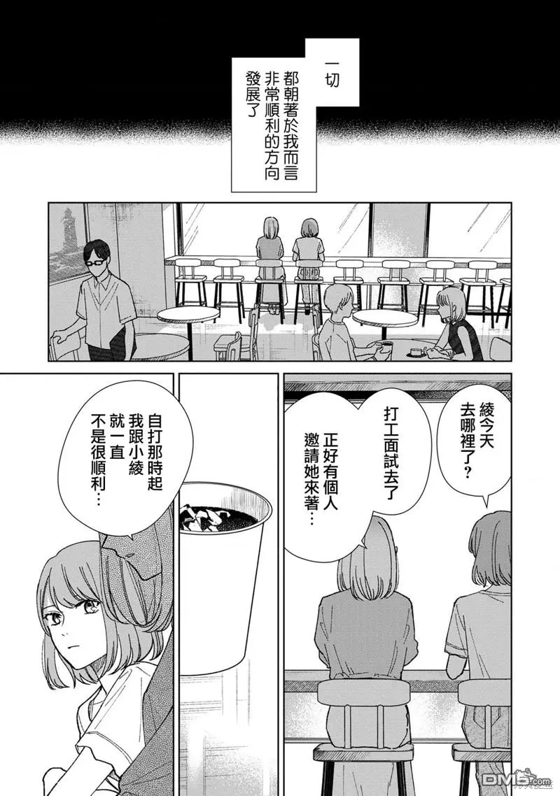 第8.3话 第7页