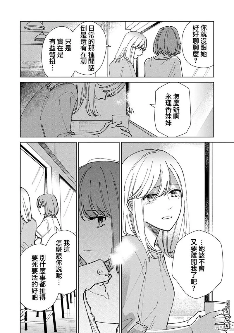 第8.3话 第8页