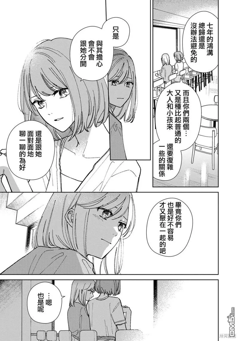 第8.3话 第9页