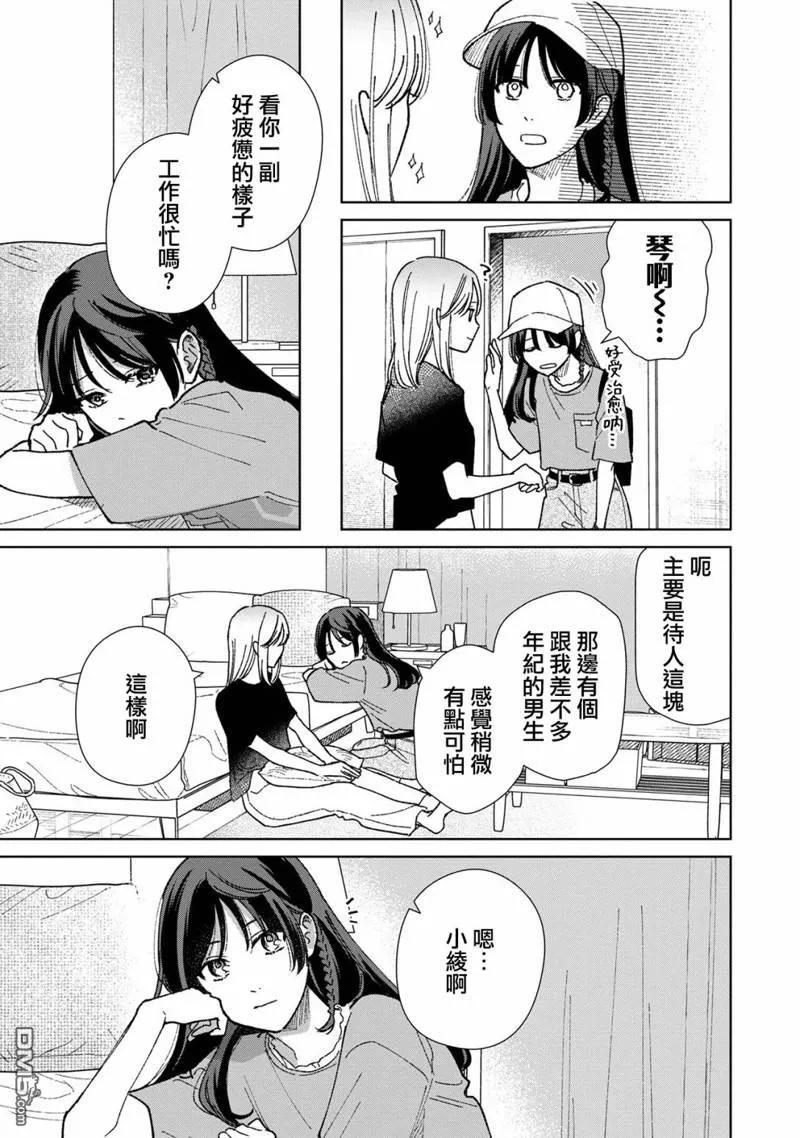 第10.1话 第7页
