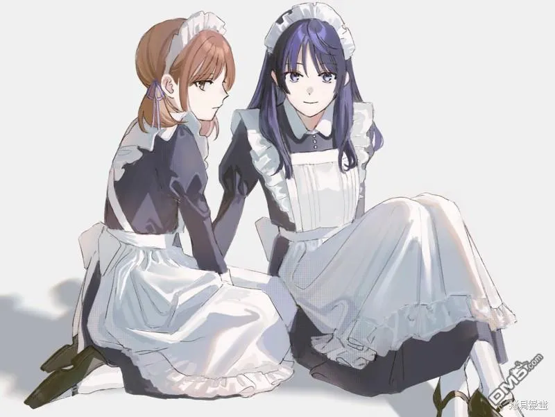 第11.2话 第13页