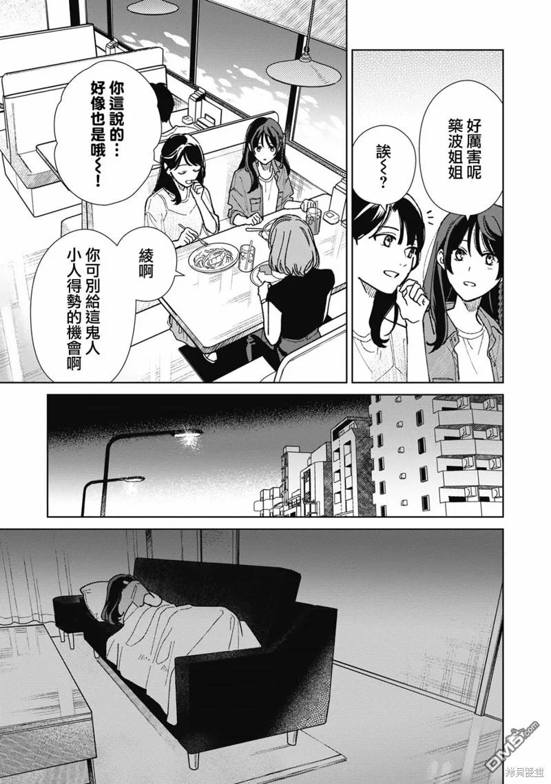 第13.3话 第3页