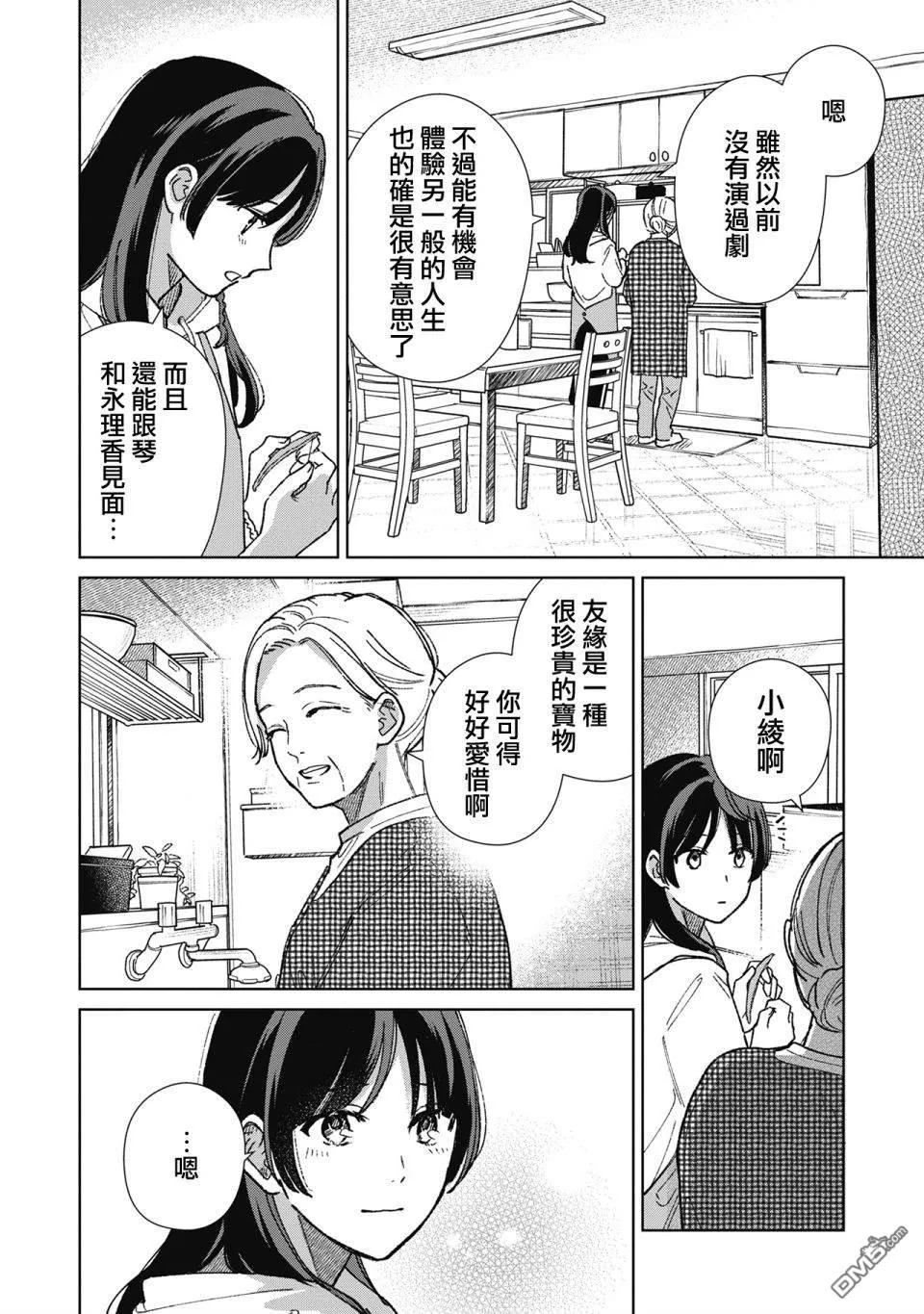 第14.2话 第8页