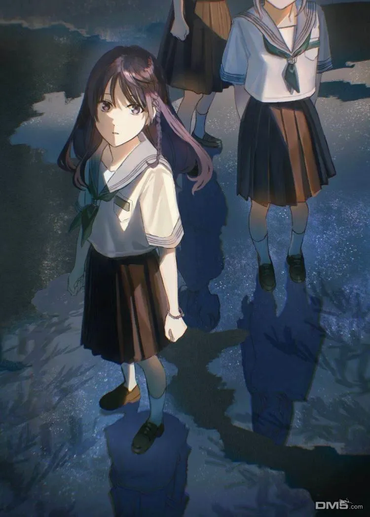 第15.1话 第13页