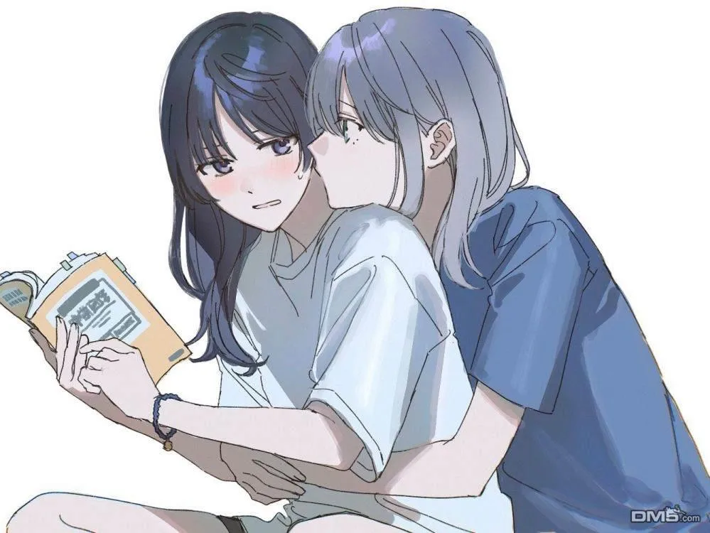 第15.1话 第14页