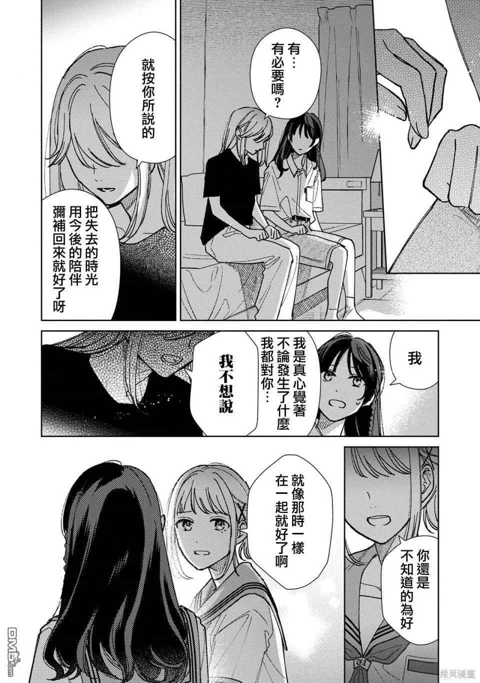 第15.2话 第8页