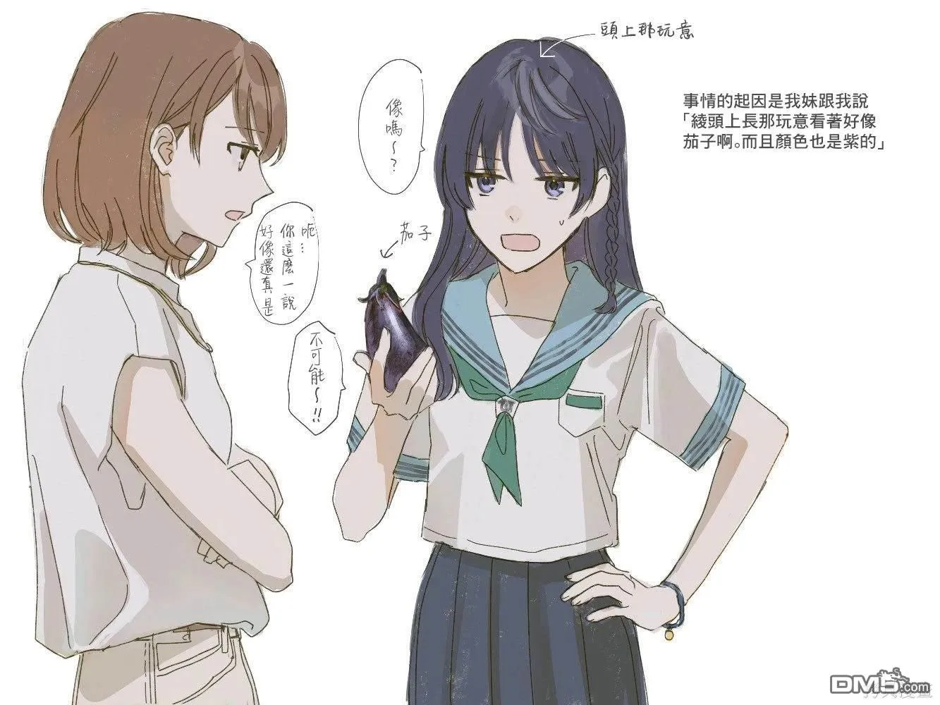 第15.2话 第13页
