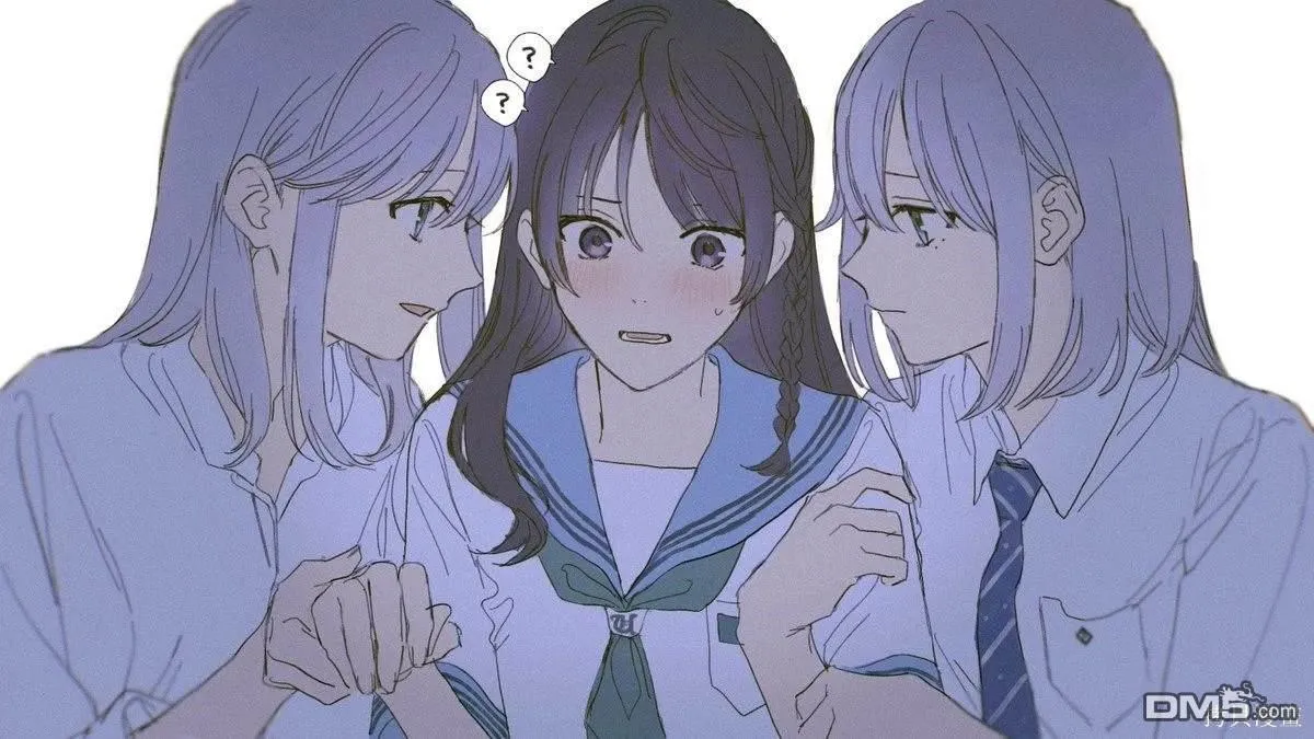 第15.2话 第14页