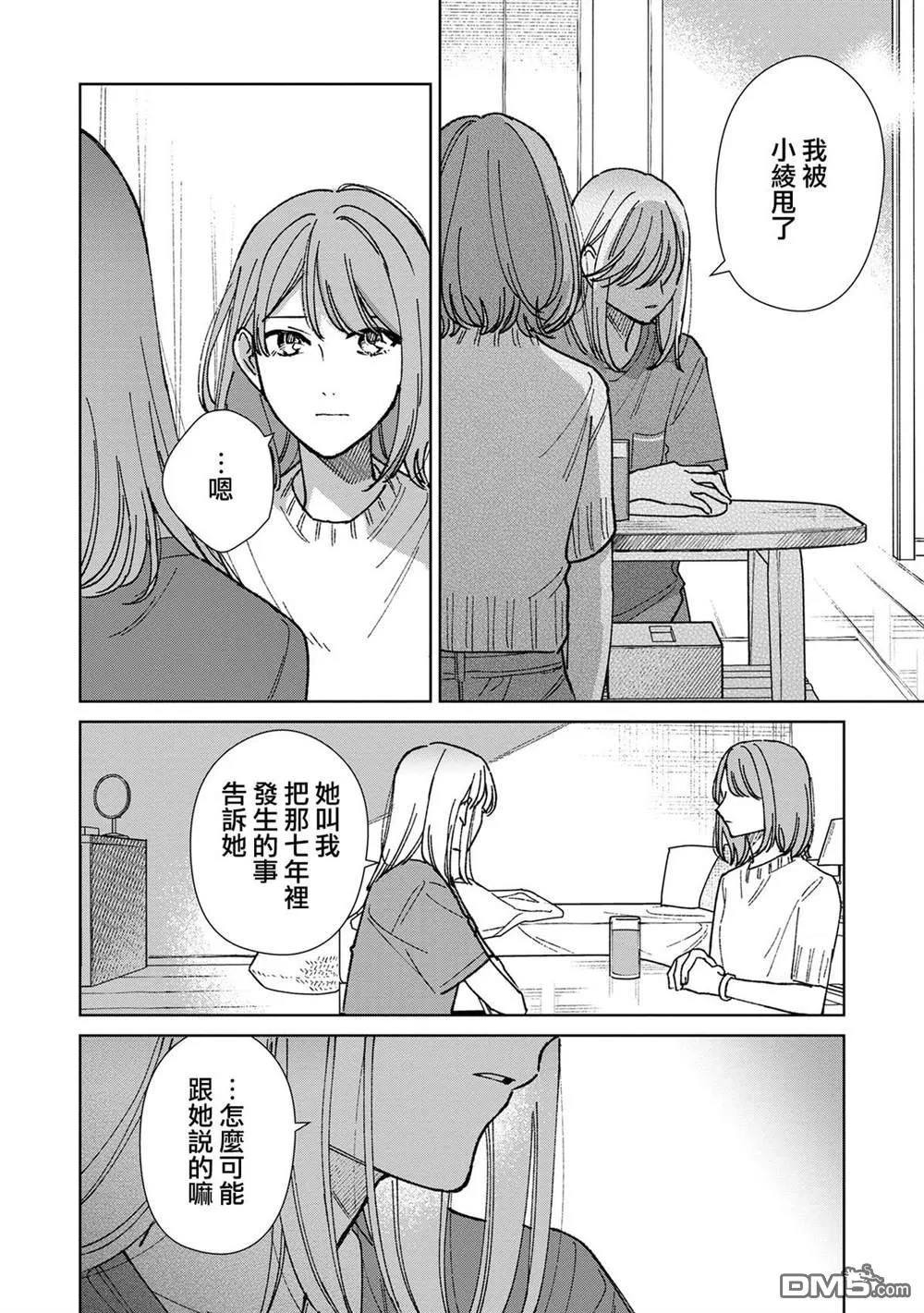 第16.2话 第8页