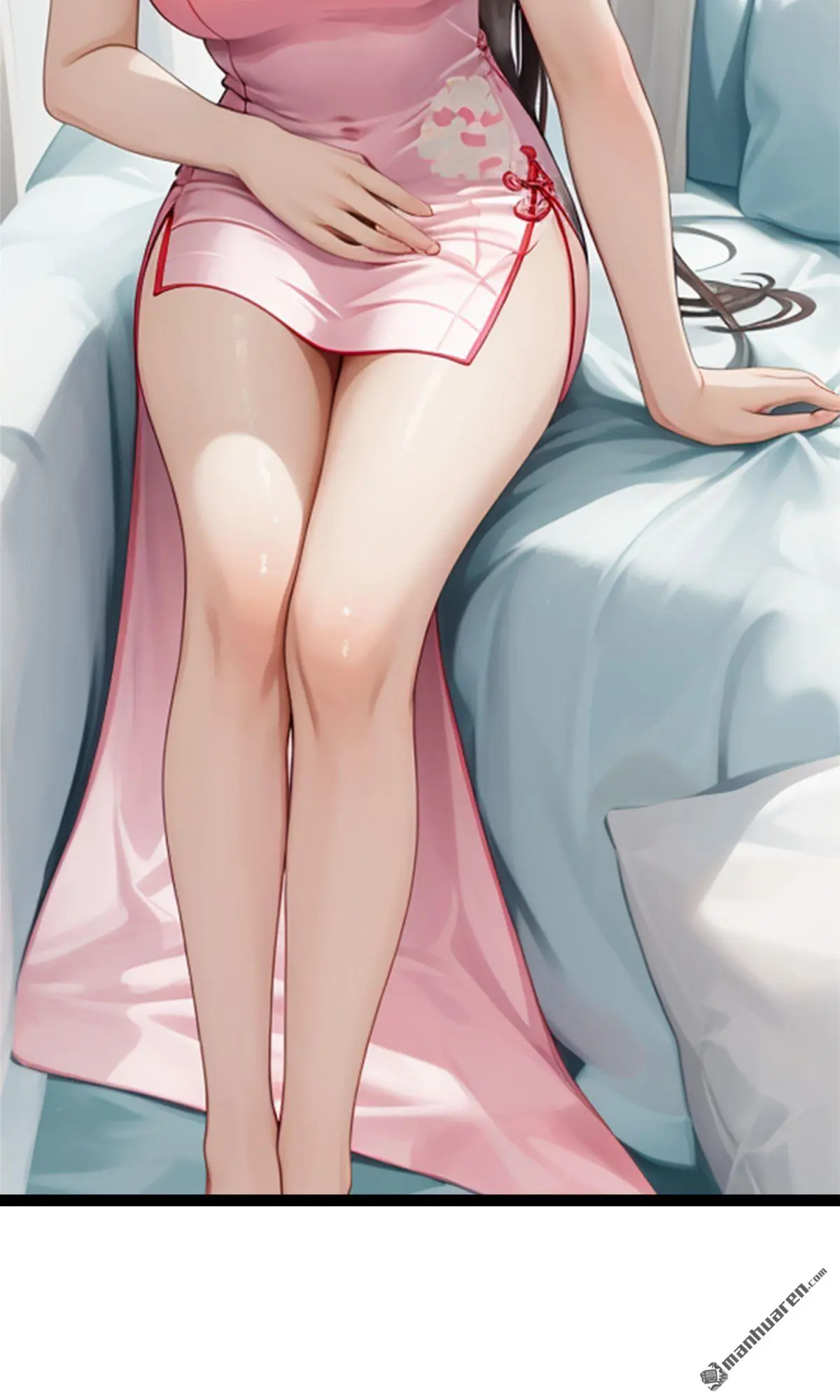 第14回 第12页