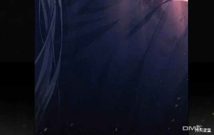 第0话 第9页