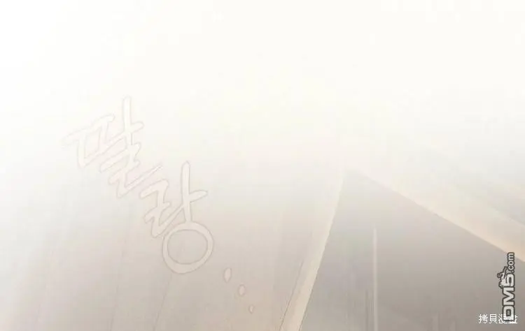 第0话 第31页