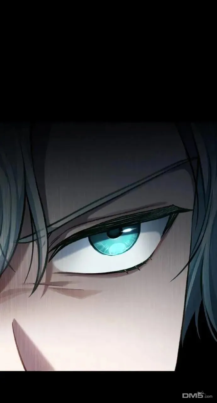 第34话 第16页