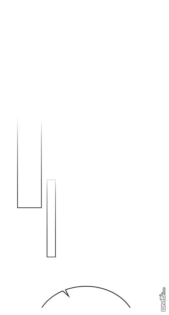 第34话 第40页