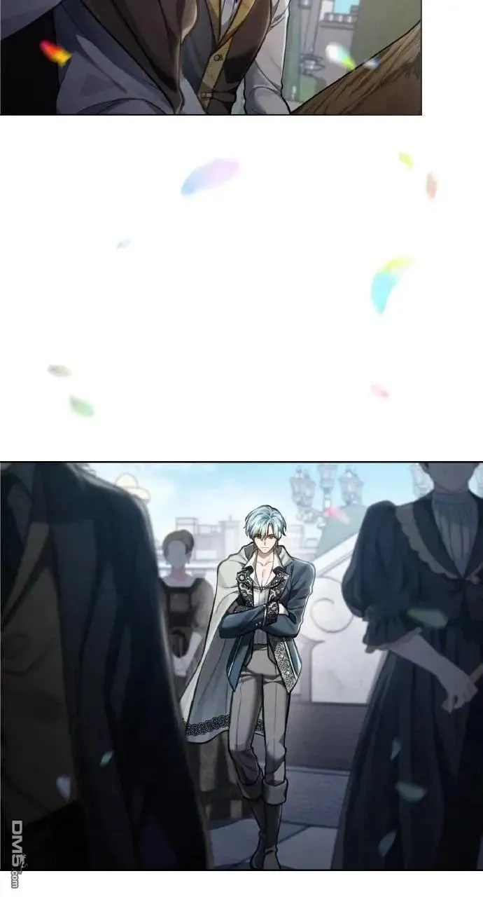第34话 第66页