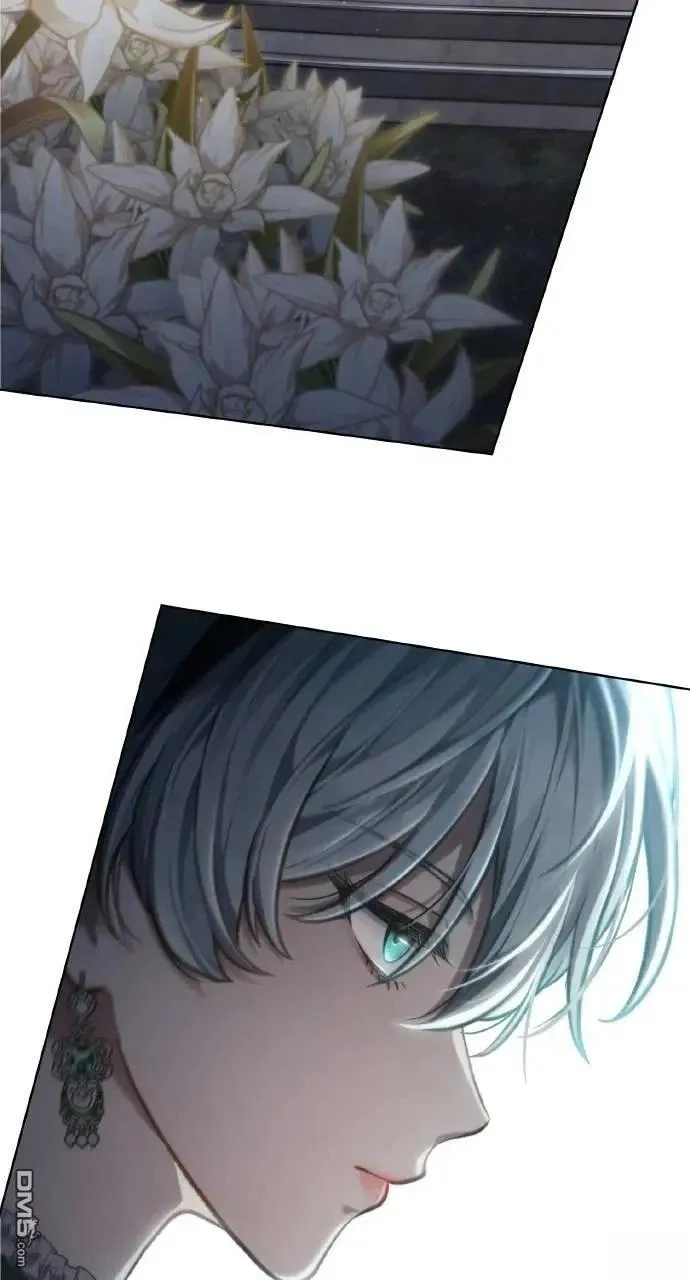 第34话 第70页
