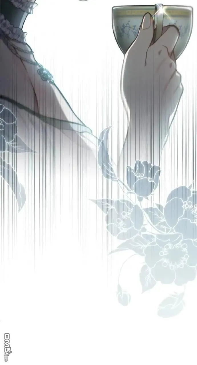 第34话 第71页