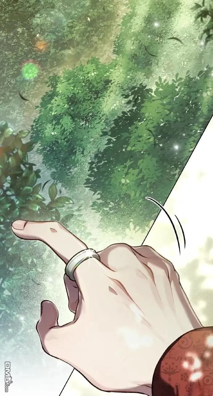 第35话 第11页