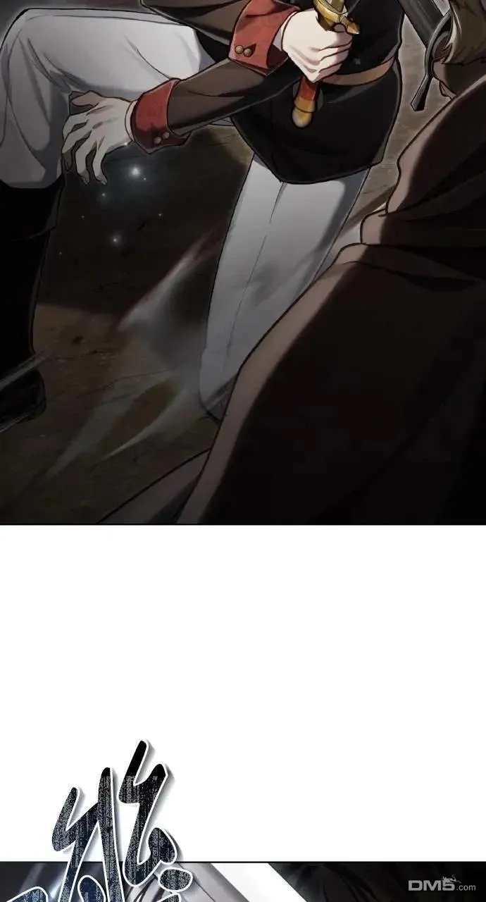 第36话 第20页