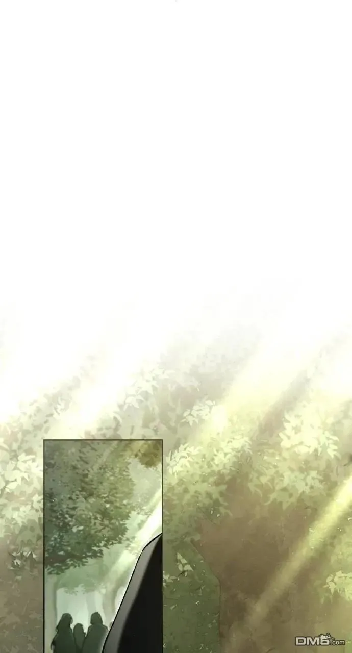 第36话 第37页