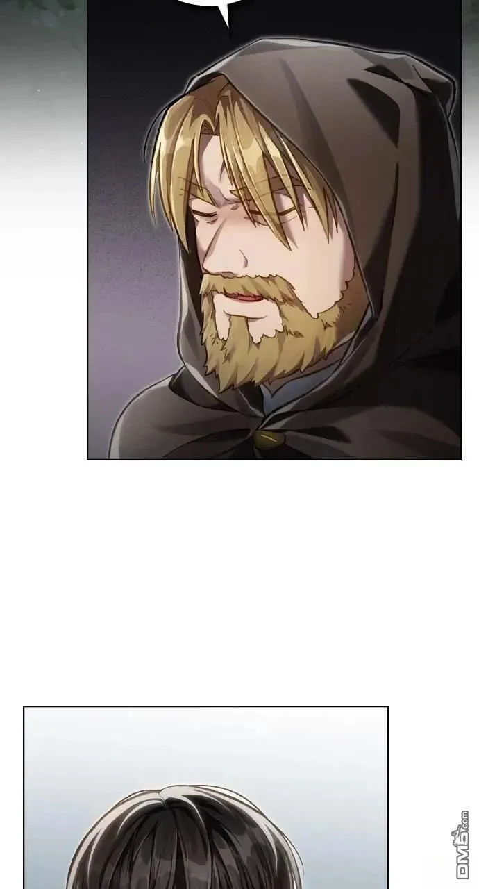 第37话 第12页