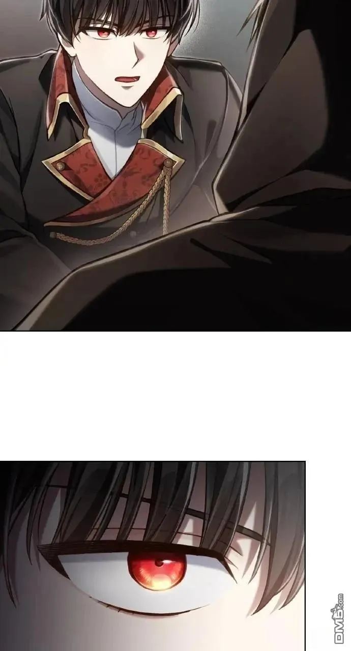 第37话 第16页