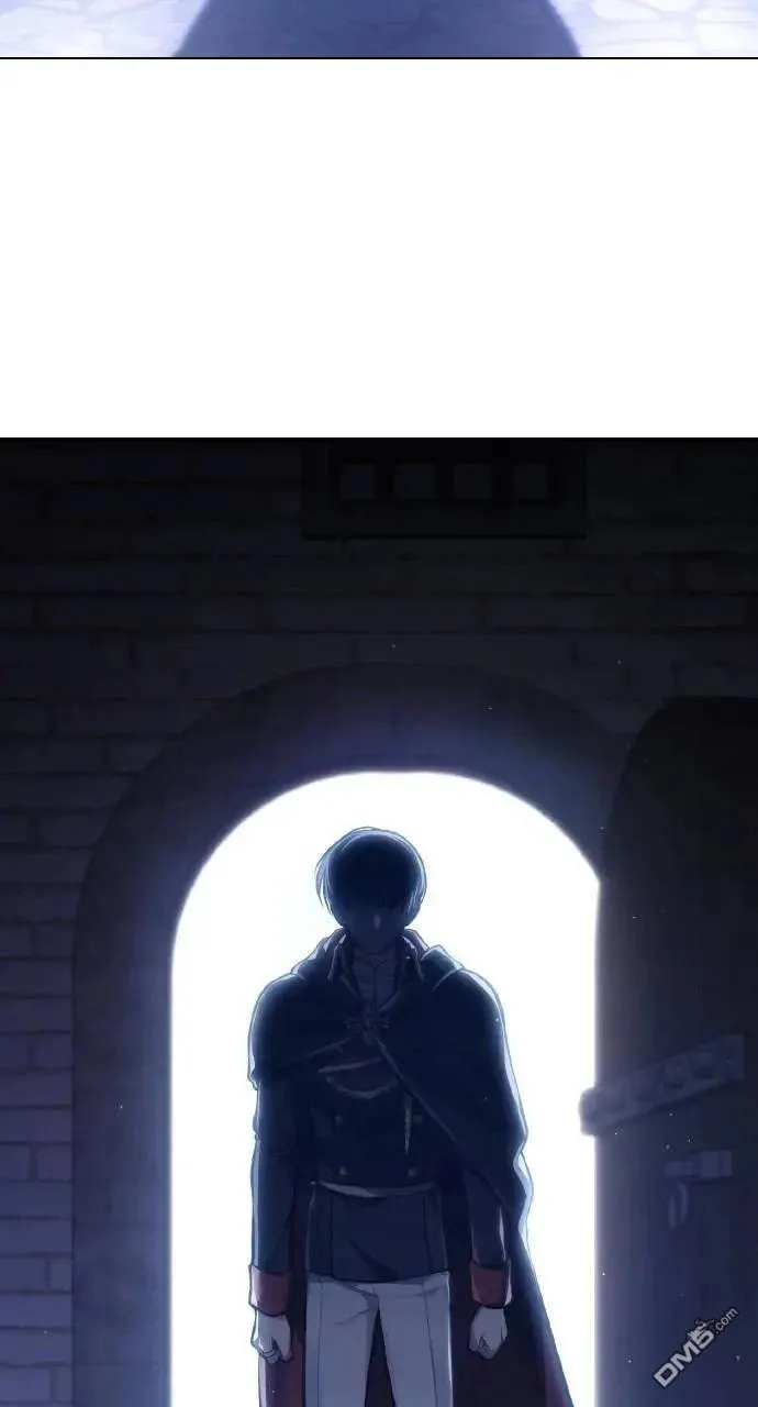 第38话 第5页