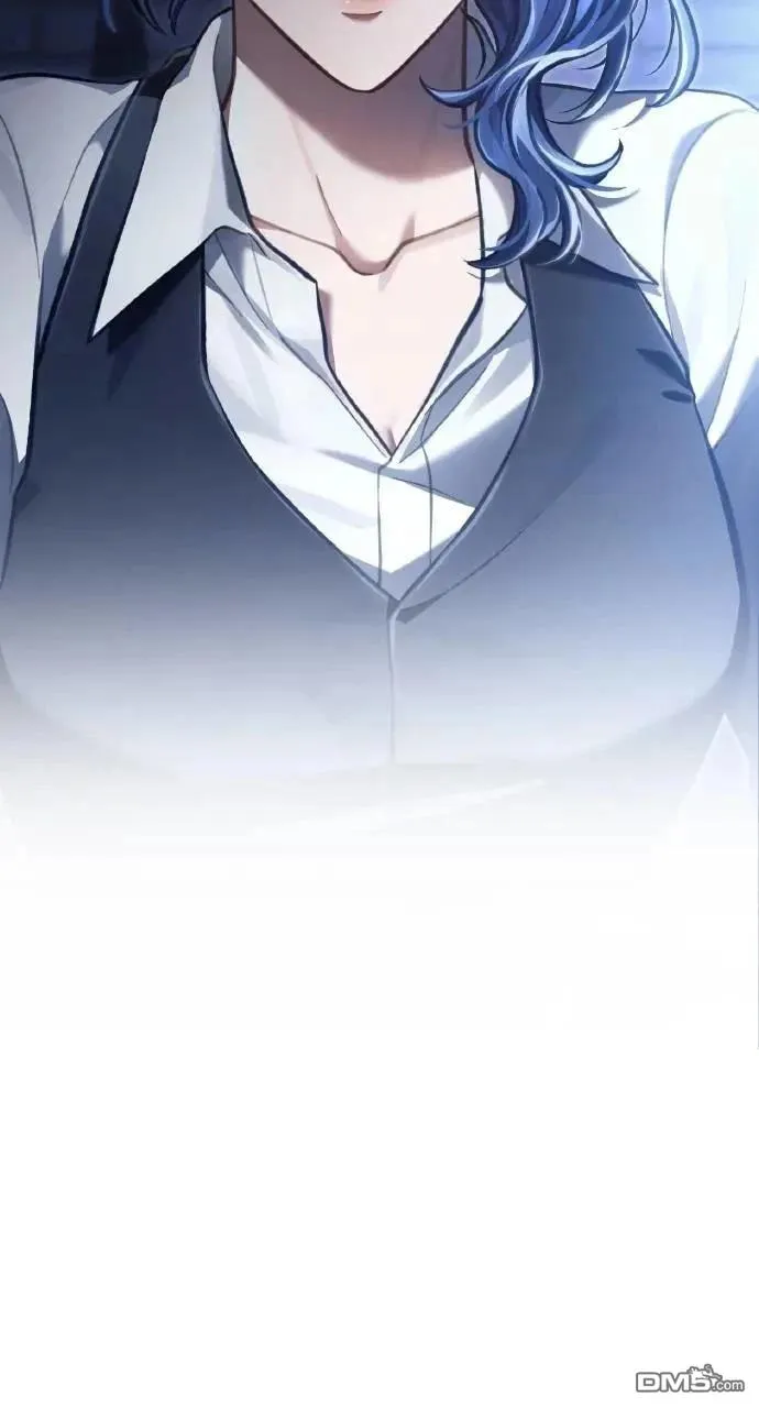 第38话 第16页