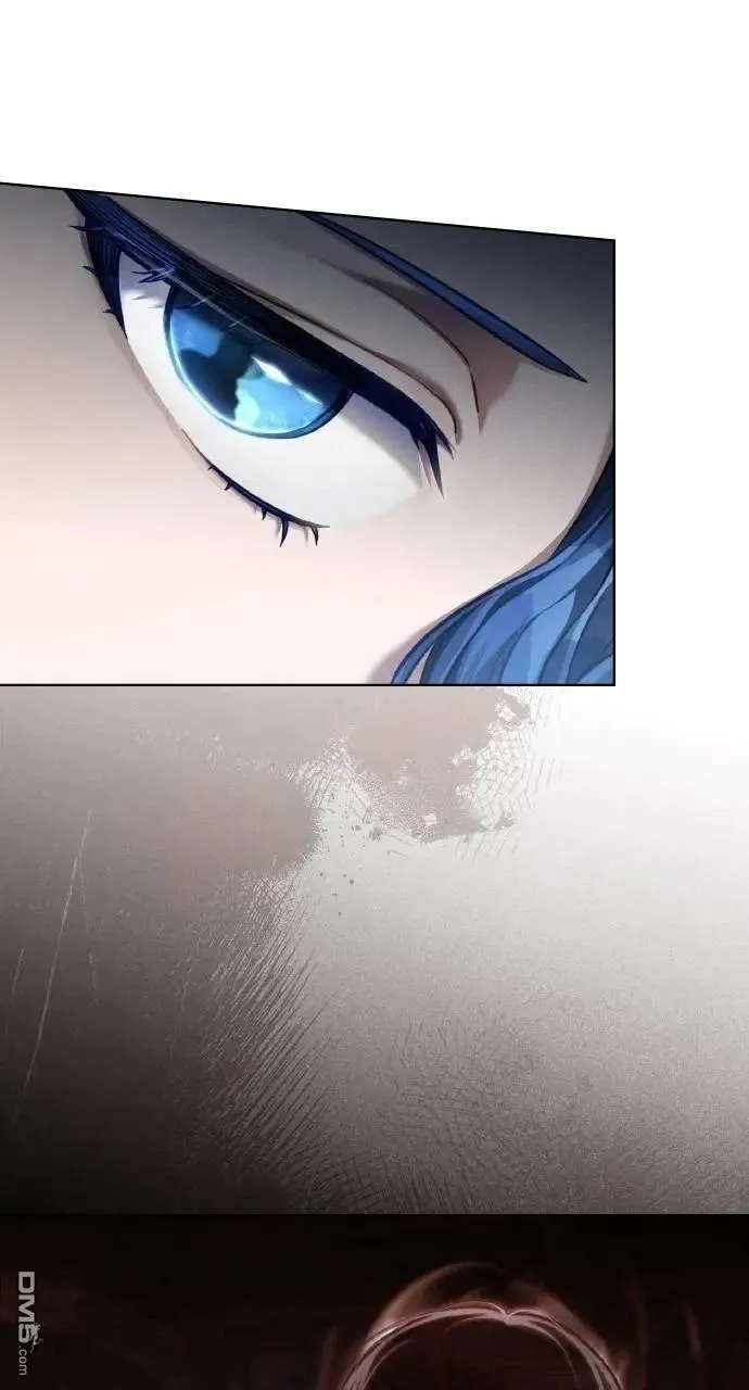 第38话 第21页