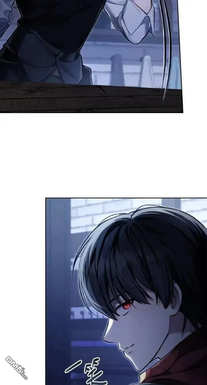 第38话 第24页