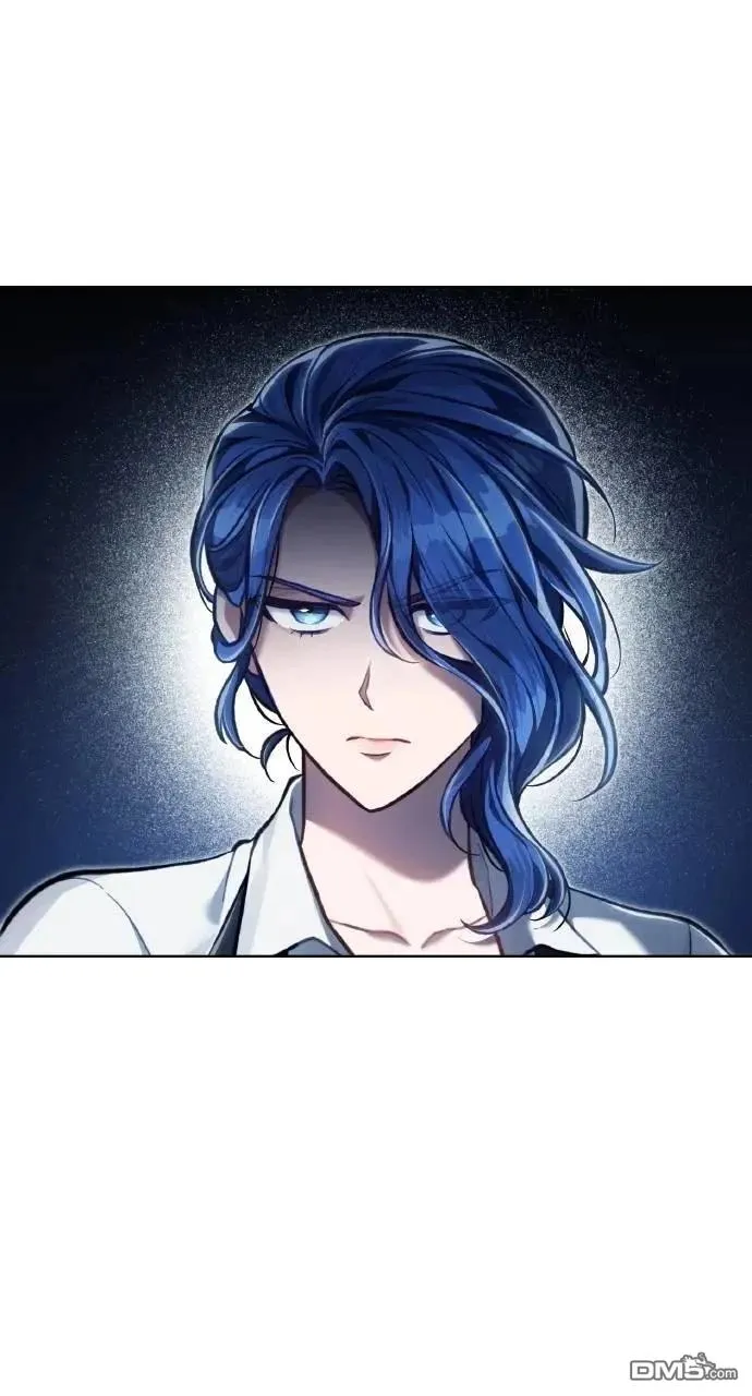 第38话 第33页