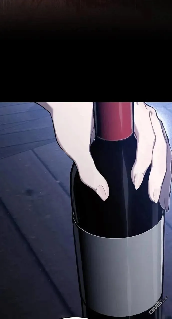 第38话 第62页