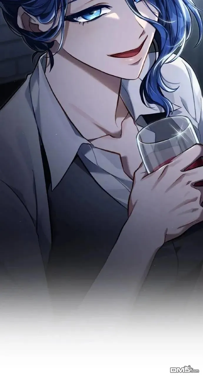 第38话 第66页