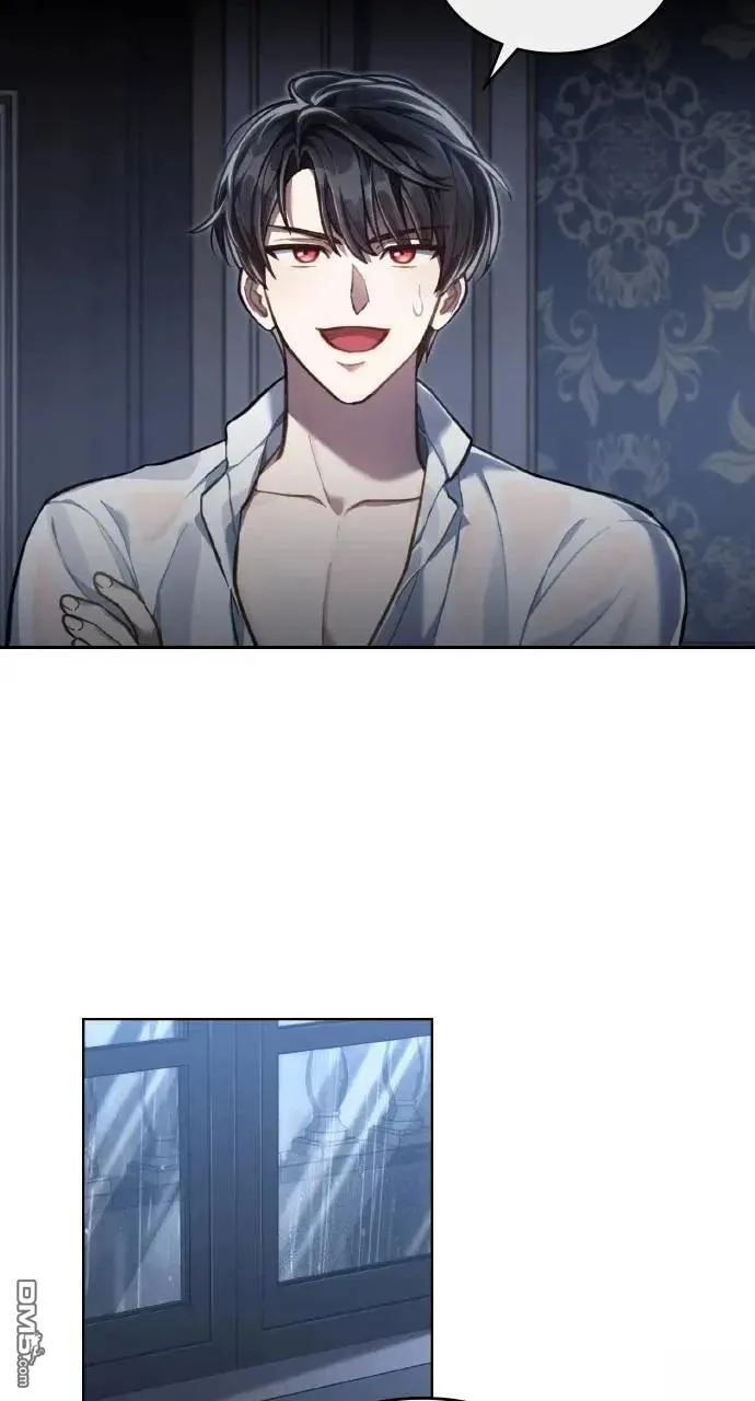 第39话 第36页