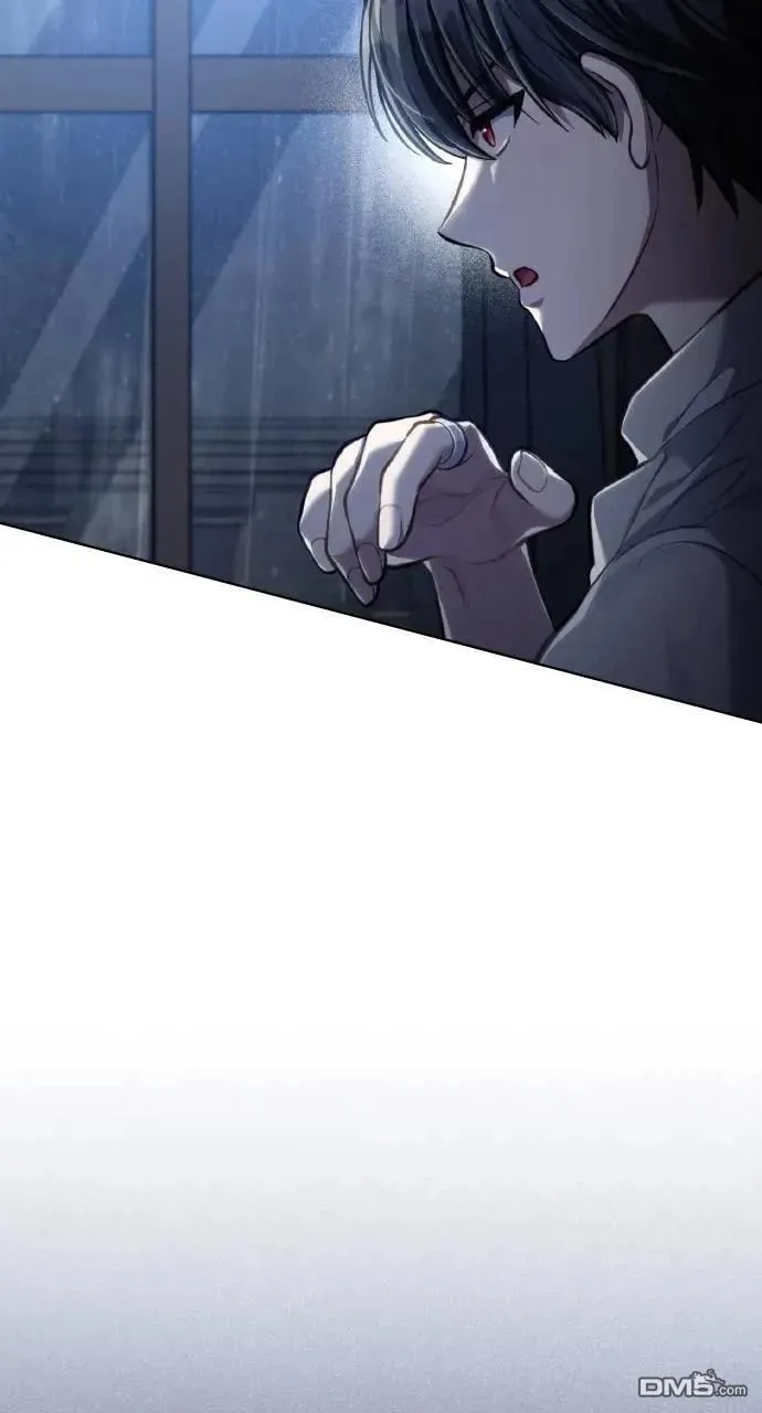 第39话 第41页