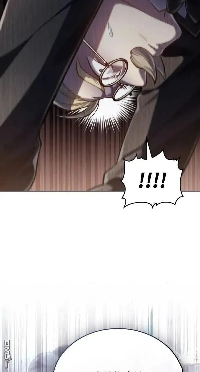 第40话 第70页