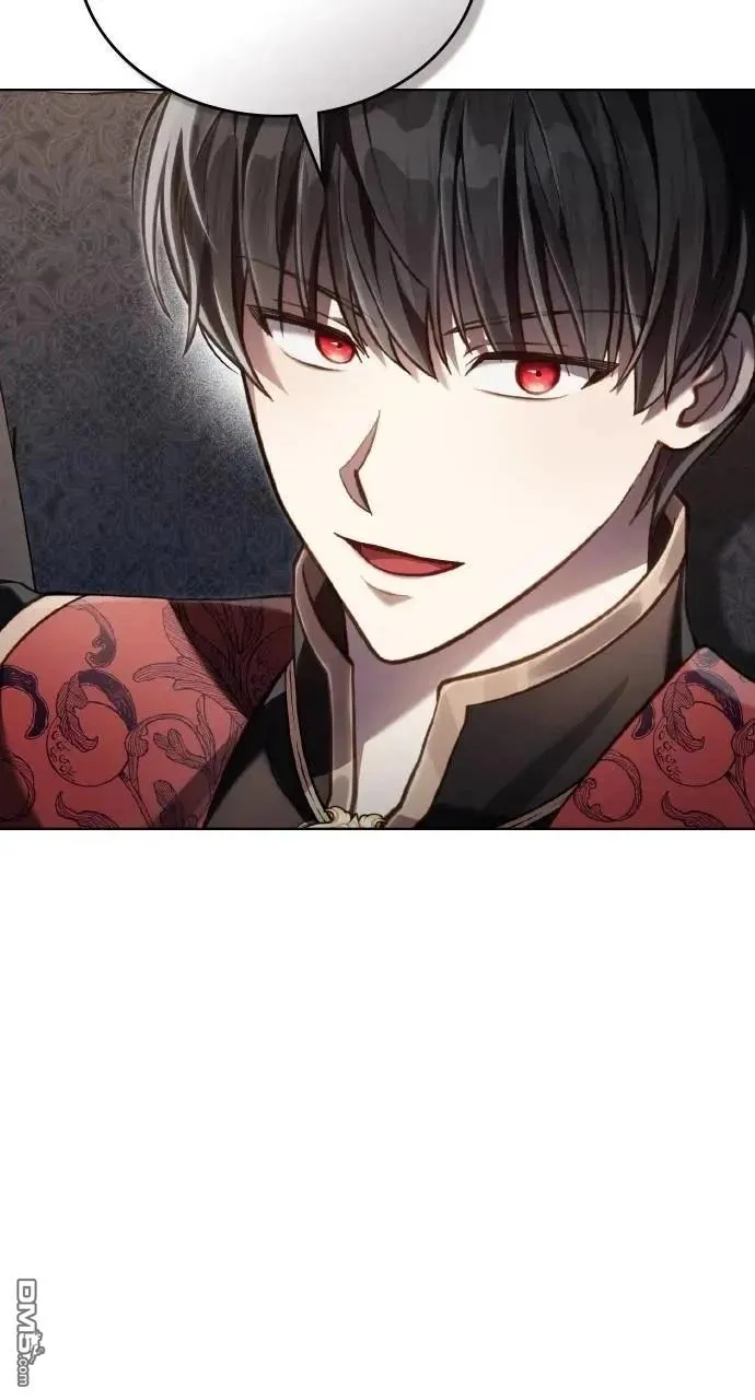 第41话 第34页