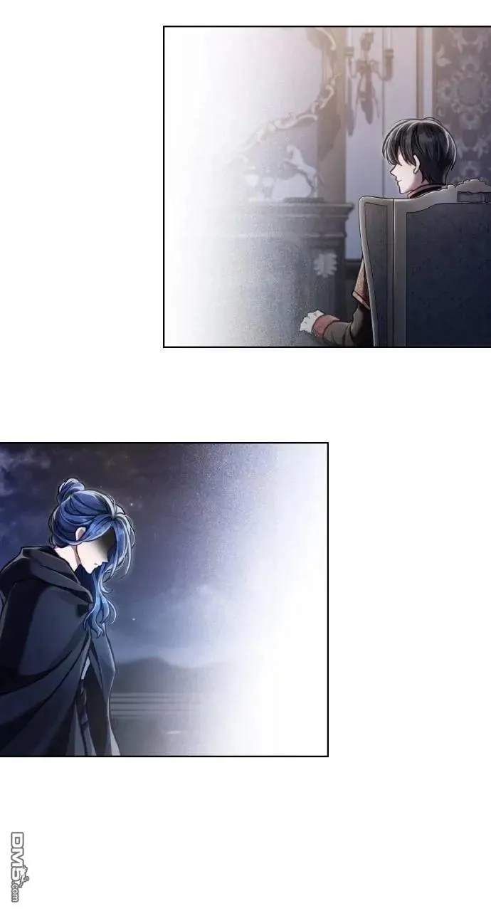 第41话 第47页