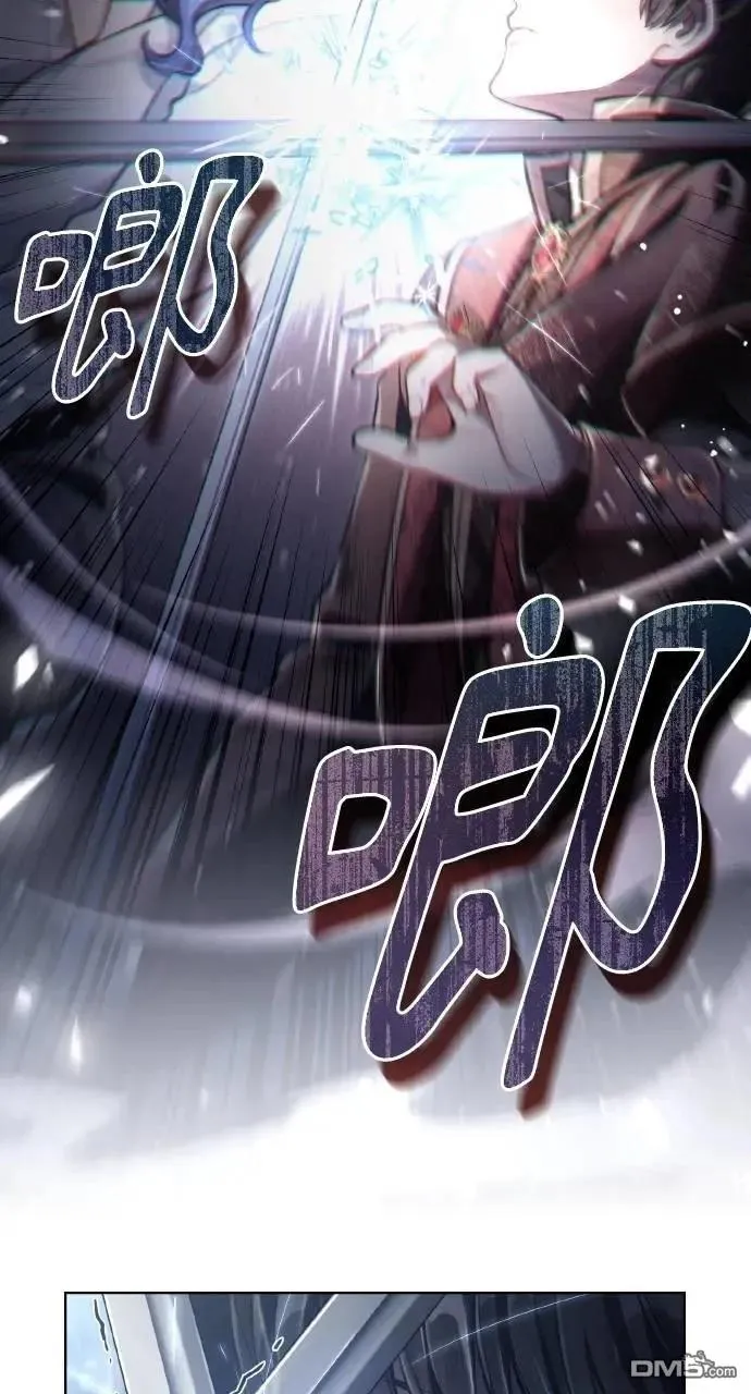 第41话 第66页