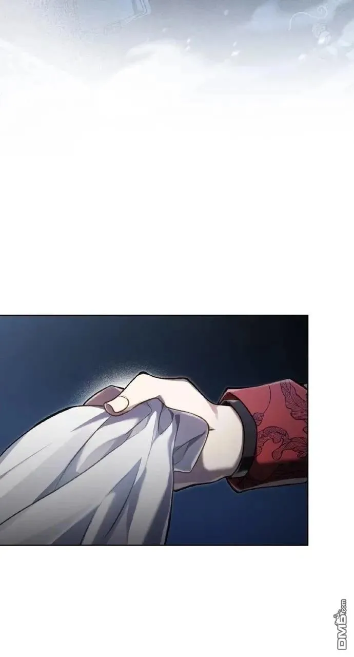 第42话 第34页