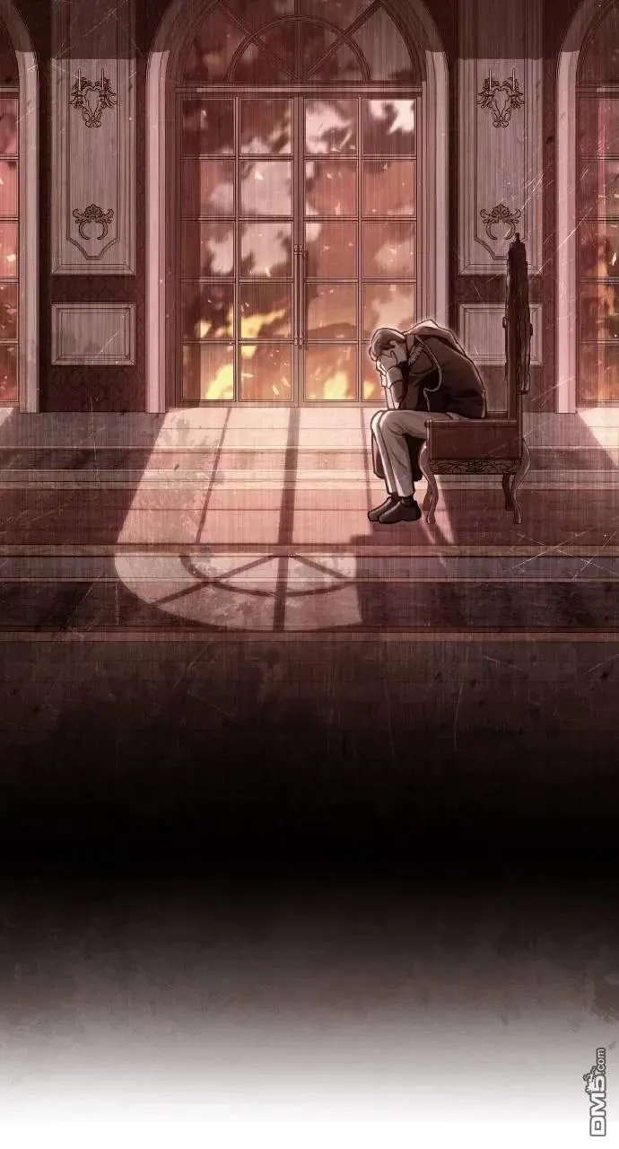 第43话 第11页