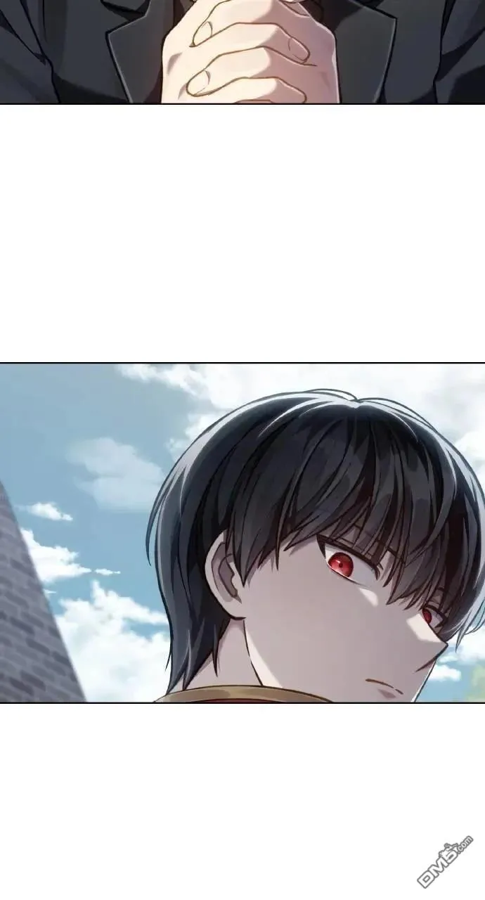 第43话 第19页