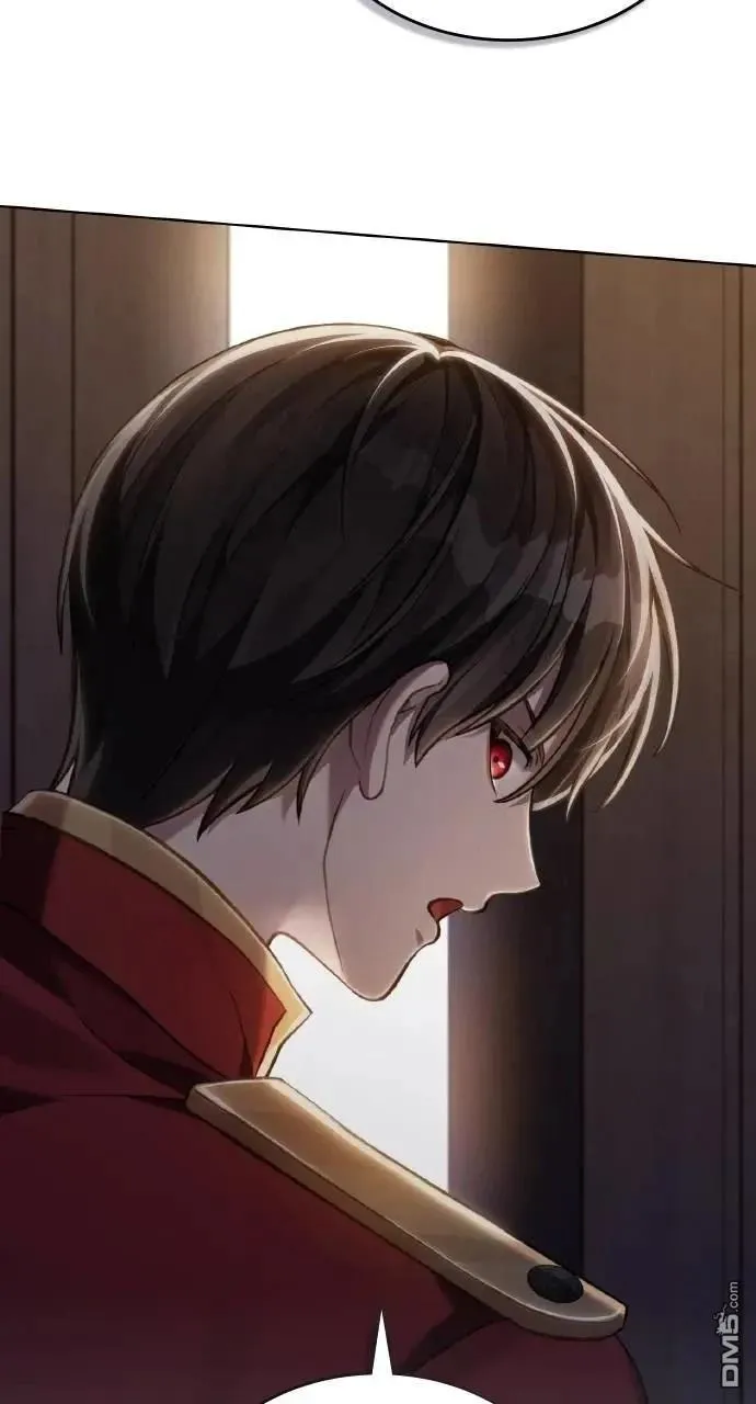 第45话 第16页