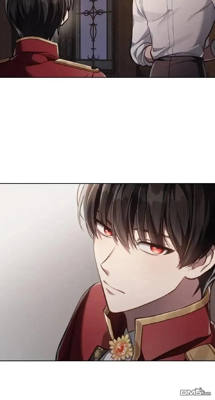 第45话 第31页