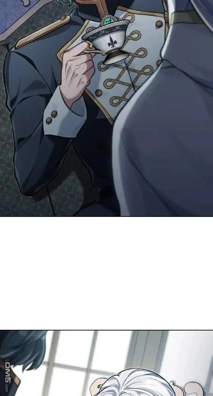 第45话 第71页