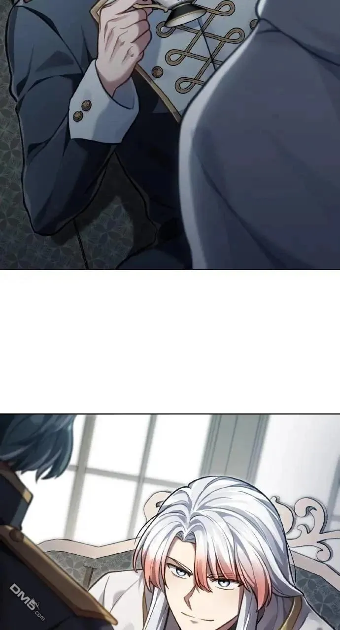 第46话 第2页