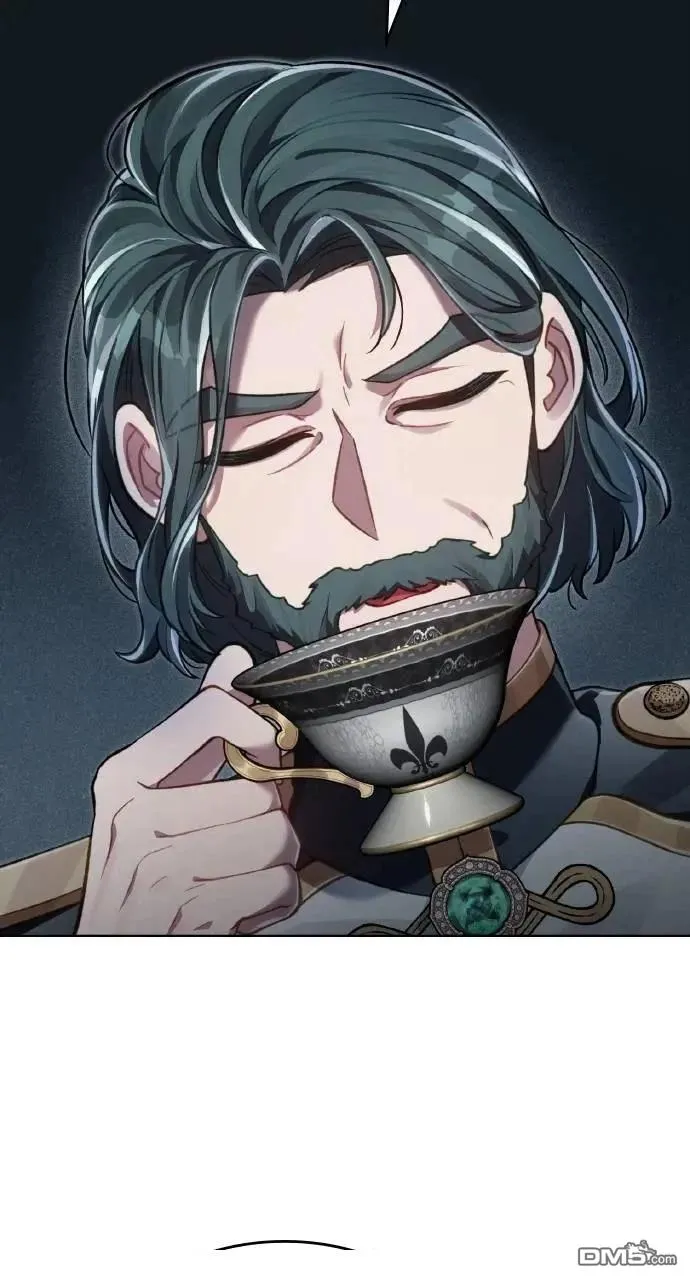 第46话 第4页